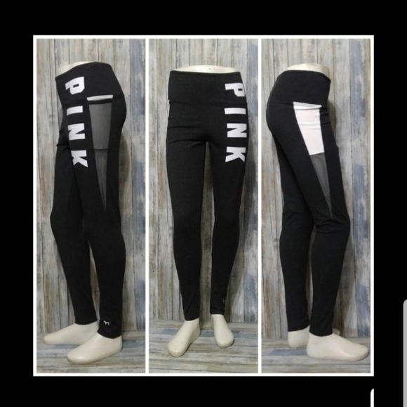 IN SEARCH OF THESE ITEMS - Picture 3 of 16